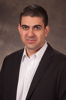 Kolev, Kiril