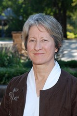Willyard, Ann