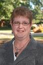 Hankins, Jill Hankins, Jill