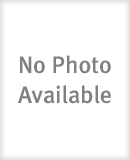 No Photo No Photo