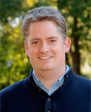 Tinsley, Todd