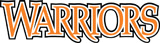 Hendrix Warriors Athletics