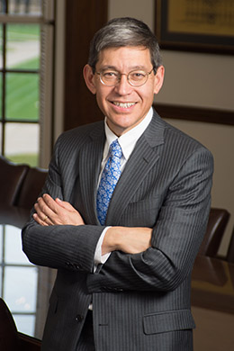 William Tsutsui