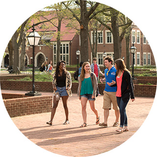Campus