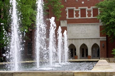 Scholarships For College Students >> Hendrix College Scholarships For College Students >> Hendrix College