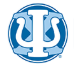 Psi Chi logo