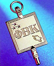 PhiBetaKappa