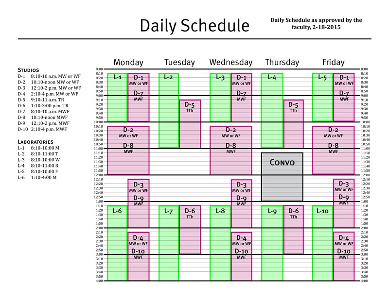 bcsc-school-calendar-2024-2024-cool-amazing-incredible-school-calendar-dates-2024