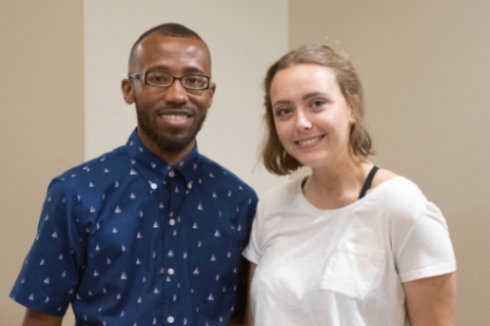2018_8_8_Diversity_Ambassador_training-8829 2018_8_8_Diversity_Ambassador_training-8829