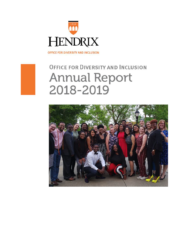 fy2019_cover fy2019_cover