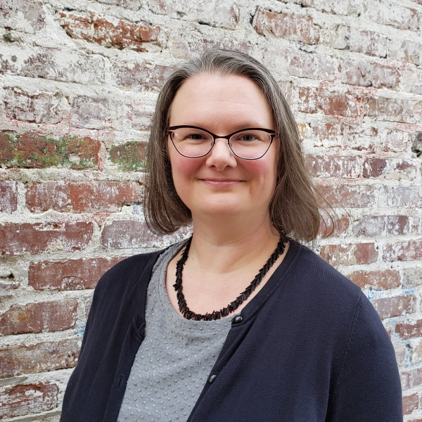 2019 profile 2019 profile