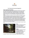WebImage_strategicplan2017-2022 WebImage_strategicplan2017-2022