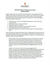WebImage_AnnualReport20162017 WebImage_AnnualReport20162017