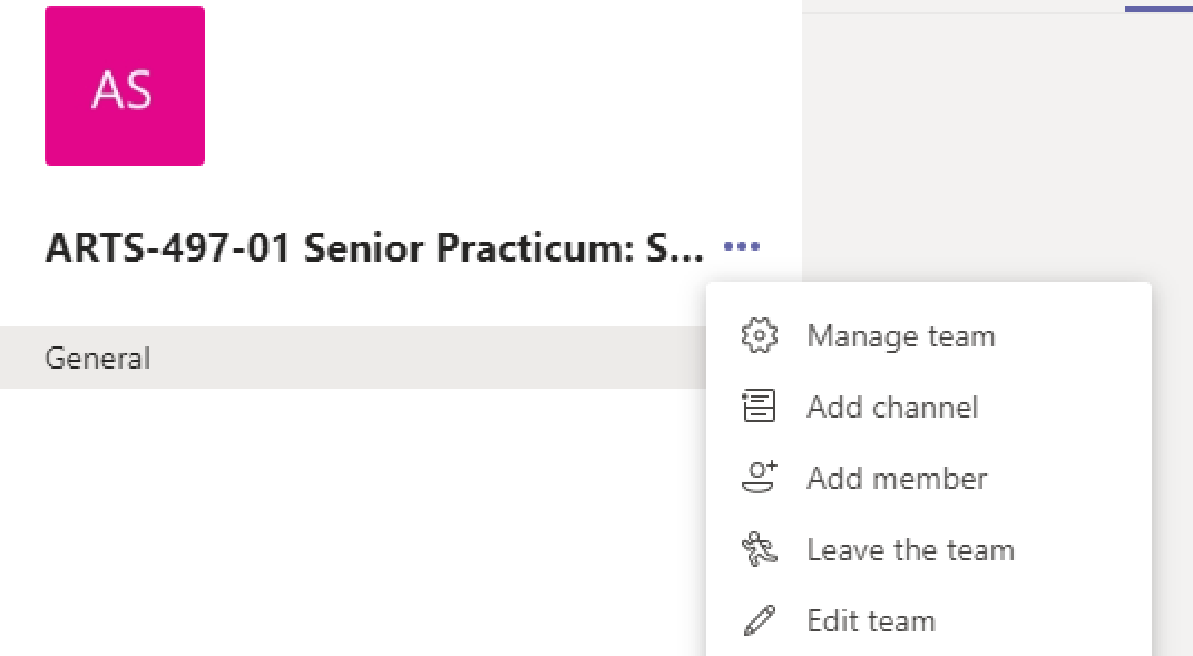 Add Student 1 Add Student 1