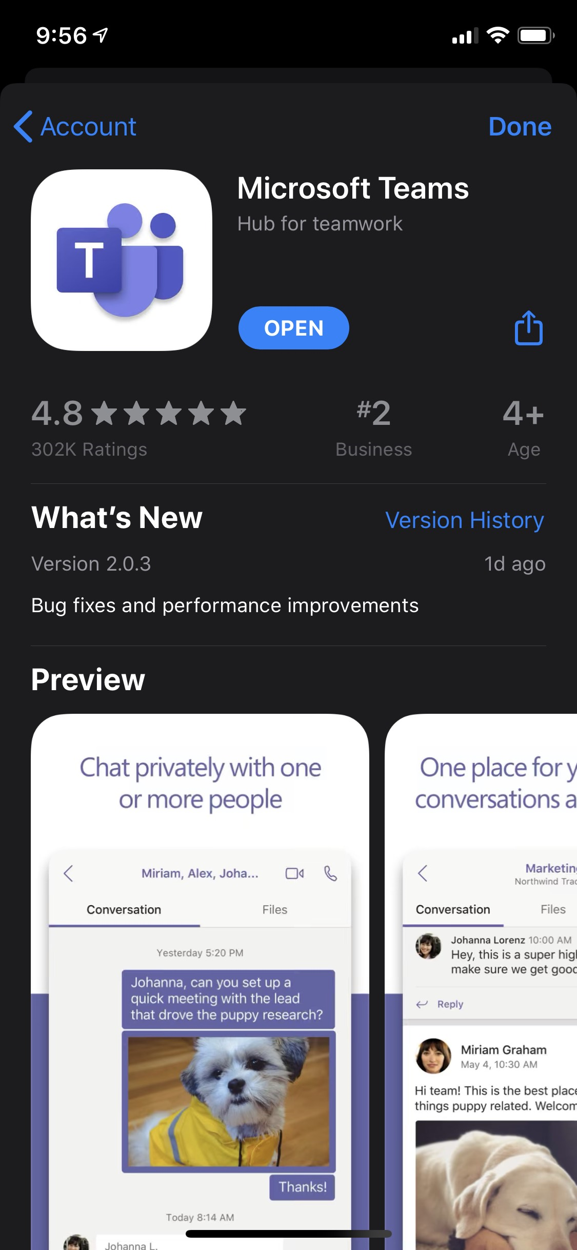 ios mobile ios mobile