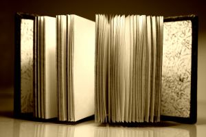 Teams Instructional Technology