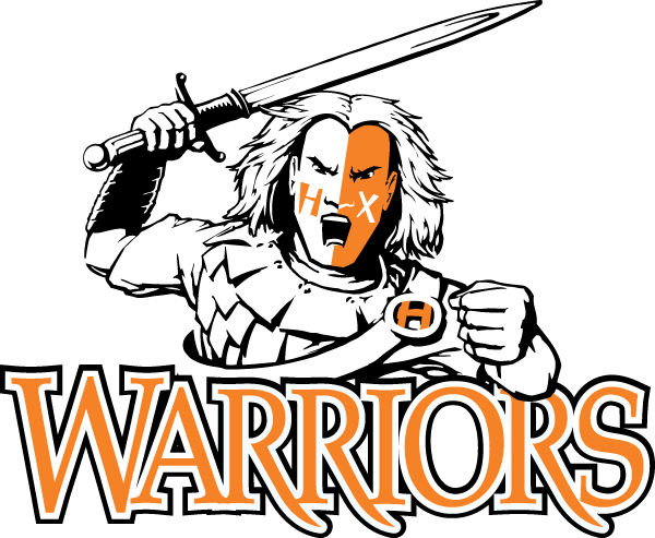 WARRIOR_RGB
