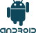 Download Android App