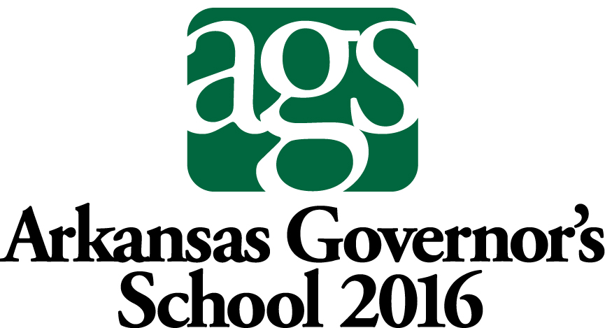 AGS16Logo3