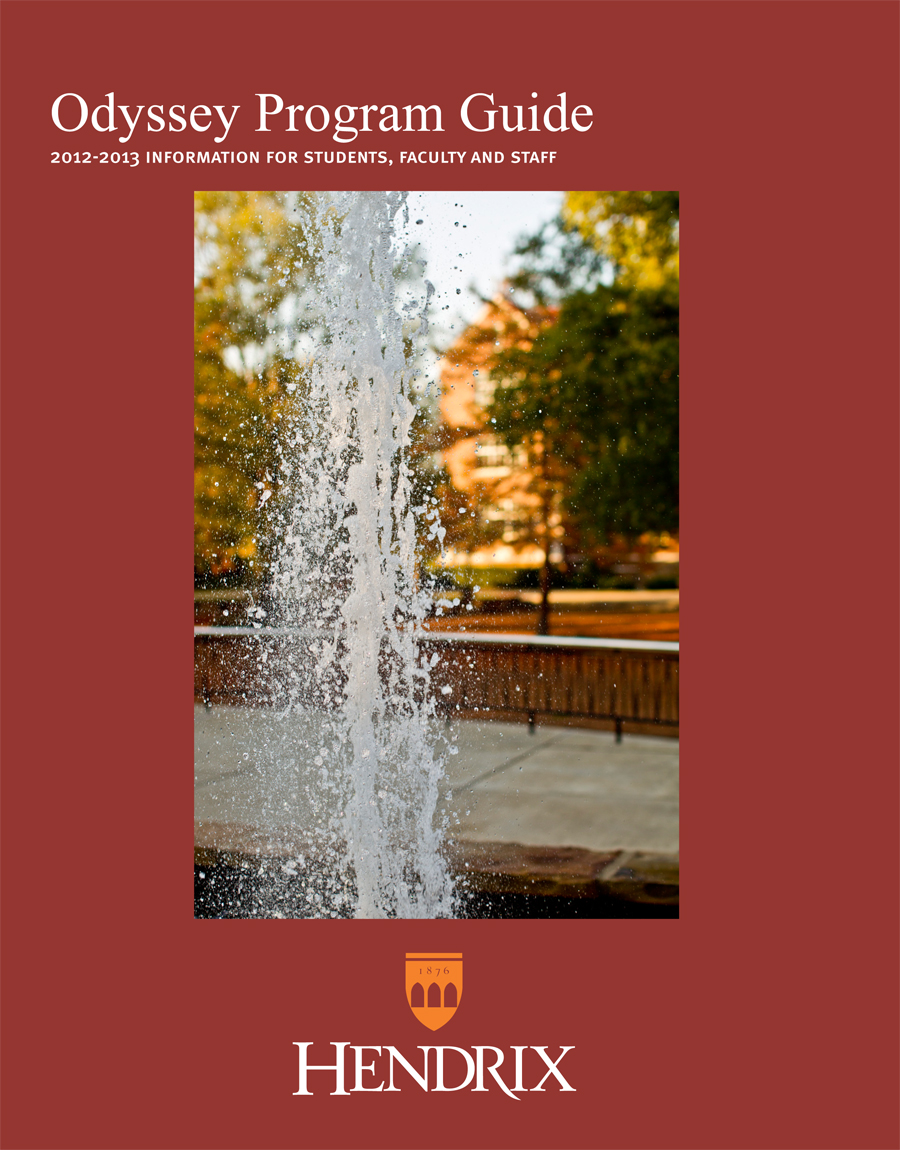 cover1213