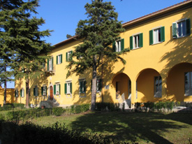 dellarte dellarte