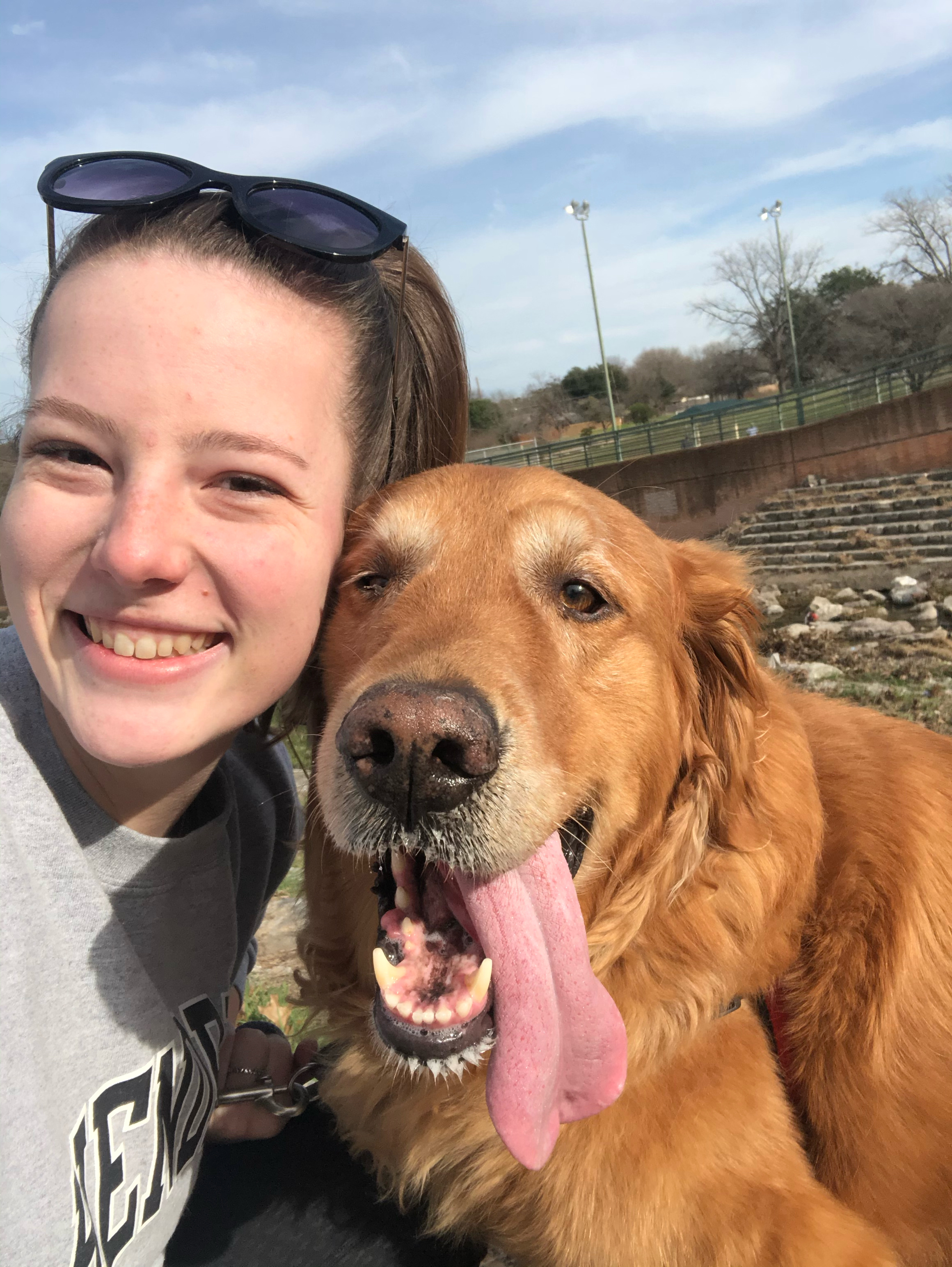 AddieRace_HDXconnect