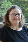 ellen alston