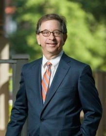Ellis Arnold President Resized