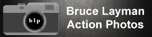 Bruce Layman Photography