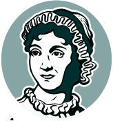 Jane Austen Jane Austen