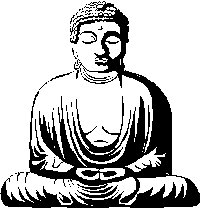 Buddha Buddha