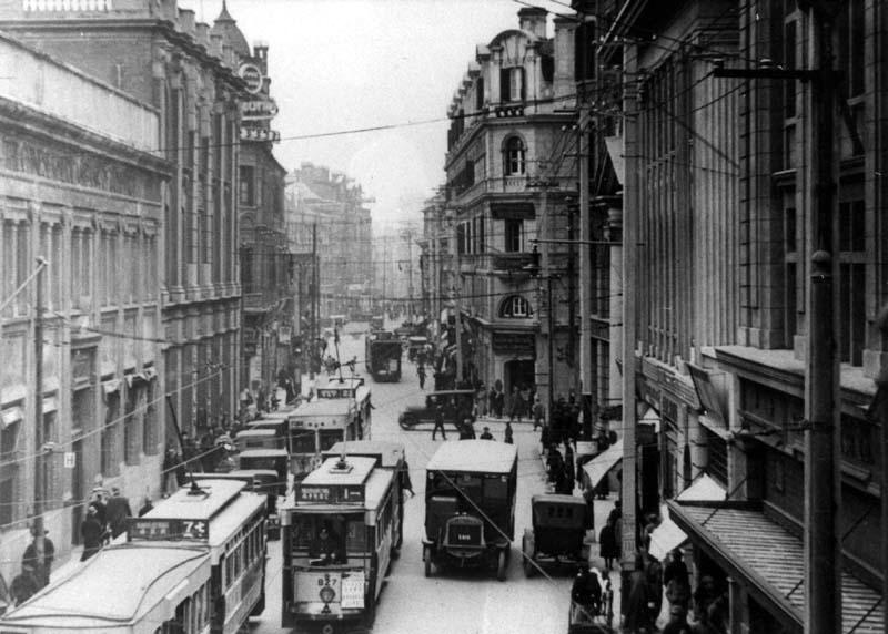 Image:Shanghai1920s.jpg Image:Shanghai1920s.jpg