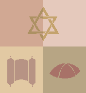 Jewish symbols.gif