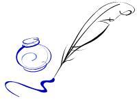 Quill Quill