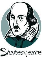 Shakespeare Shakespeare