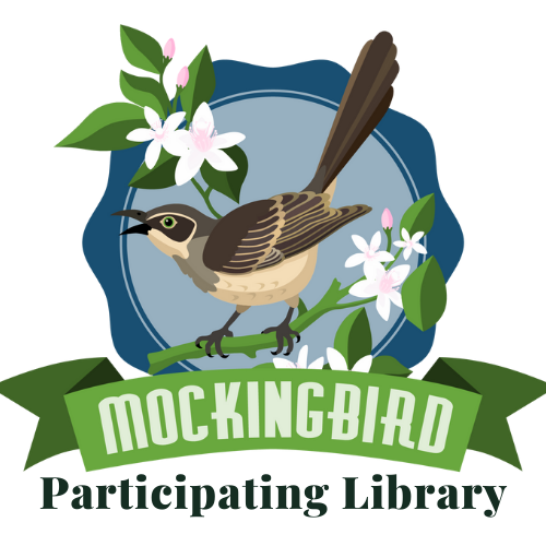 Mockingbird ILL