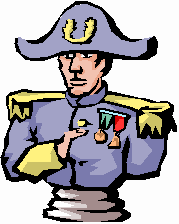 Napoleon Napoleon