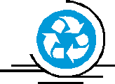 recycle recycle