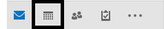 calendar icon calendar icon