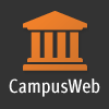CampusWeb