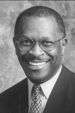 herman cain