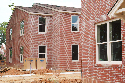 http://www.hendrix.edu/uploadedImages/Construction/New-Apartments-Construction-4134.jpg