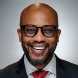 quincy davidson