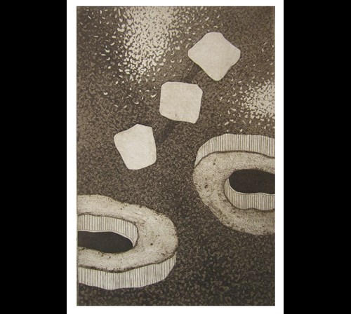 Intaglio