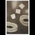 Intaglio