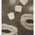 Intaglio