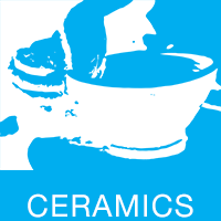 Ceramics