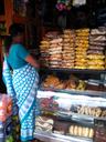 Kerala14 Kerala14
