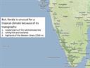 MapOfKerala MapOfKerala