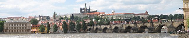 Prague1 Prague1